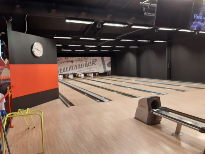 Kahvit Revontuli Hankasalmi
